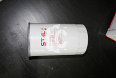 Фильтр масляный двигателя СК-52404 STAL