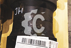 Каток опорный СК-12630 JH Каток опорный СК-12630 JH