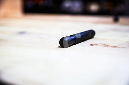 Палец коронки J-300 СК-6325230 BP