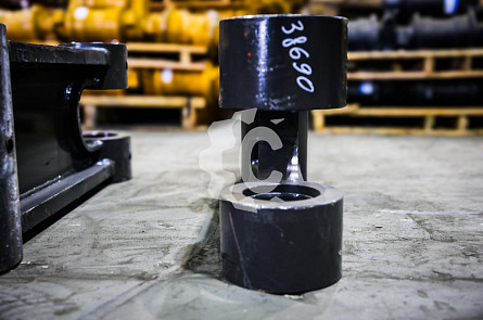 Трапеция ковша СК-0038690 СК (c)