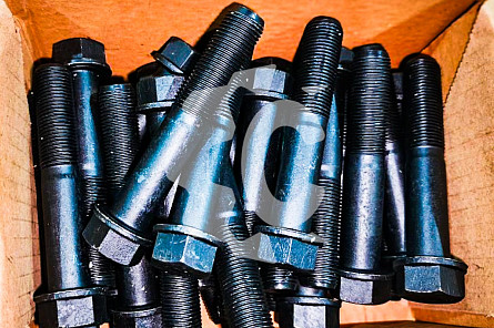 Болт СК-6318619 QHD