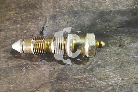 Масленка натяжителя СК-0005373 ITR