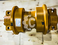 Каток опорный однобортный СК-13177 СК