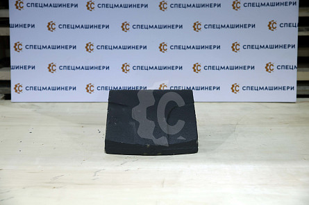 Защита межзубьевая СК-0003518 BP