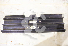 Башмак 3G 800 мм СК-4456964 QHD