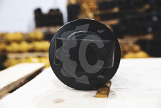 Каток опорный СК-13175 STF Каток опорный СК-13175 STF