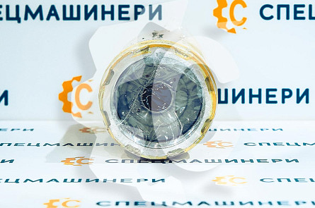 Фильтр гидравлический СК-0032799 STAL