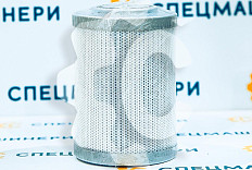 Фильтр гидравлический СК-0041923 STAL