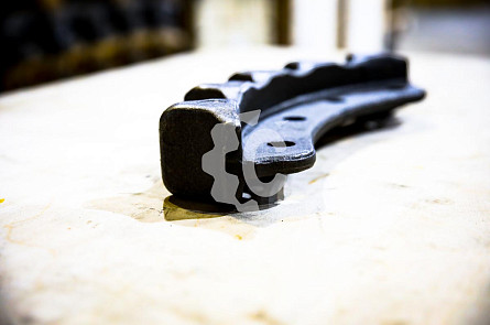 Группа сегментов СК-6324291 KBJ