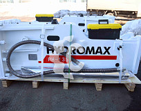 Гидромолот HydroMax 135C СК-0042249 HM135 (NL)