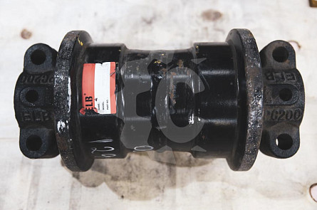 HT47 - Каток опорный СК-12630 ITR