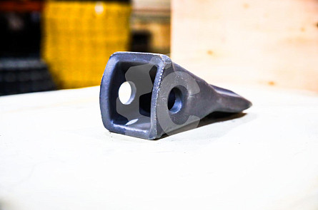 Коронка скальная СК-0001820 BP