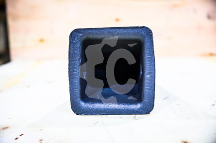 Коронка скальная СК-0002109 BP