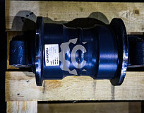 Каток опорный СК-12739 GR