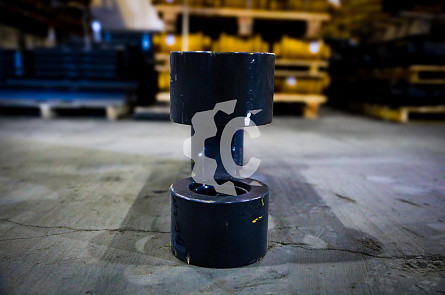 SA1172-00222	 - Трапеция ковша СК-0002463 СК (c)