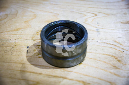 Втулка СК-40749 OEM