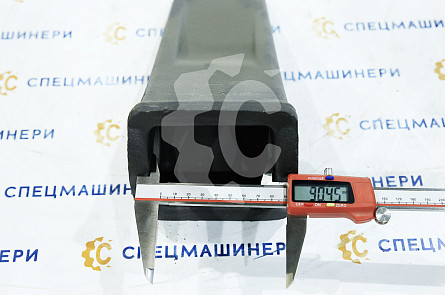 Коронка коническая СК-11102 BP