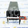 Коронка коническая СК-11102 BP