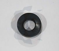 Кольцо стопорное СК-45305 HZ
