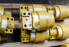 Каток поддерживающий СК-35567 QHD