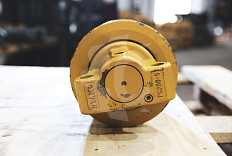 Каток опорный СК-12911 DTAMC