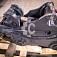 Быстросъем QKG.80 для Doosan DX260LCA СК-0040459 СК
