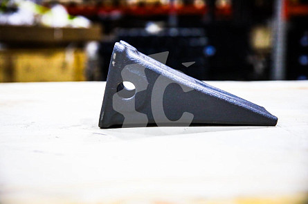 Коронка СК-6300978 BP