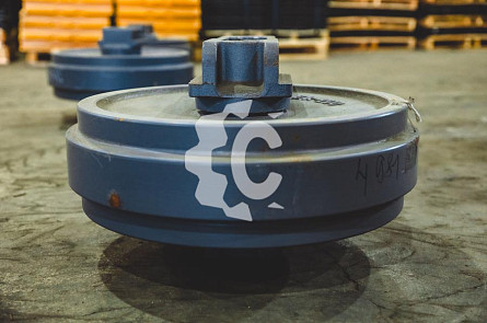 Колесо направляющее СК-6314981 CH