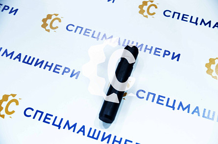 Палец коронки СК-45445 BP