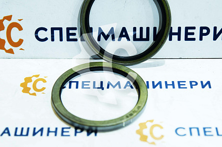 Пыльник СК-6272734 SMS – уплотнение для спецтехники