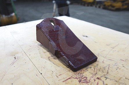 Коронка коническая СК-12268 HZ