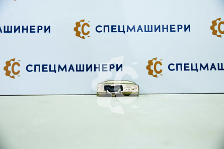 Палец коронки (K80-K100) СК-4911936 BP