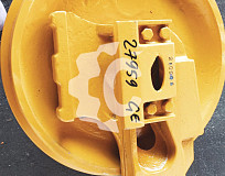 Колесо направляющее СК-27959 GE