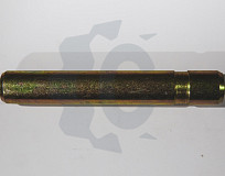 Палец коронки СК-45587 HZ