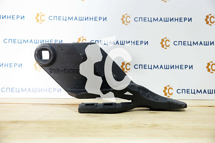 Зуб ковша левый СК-6203034 AILI