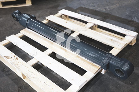 Гидроцилиндр ковша (без трубок) СК-0033888 JM