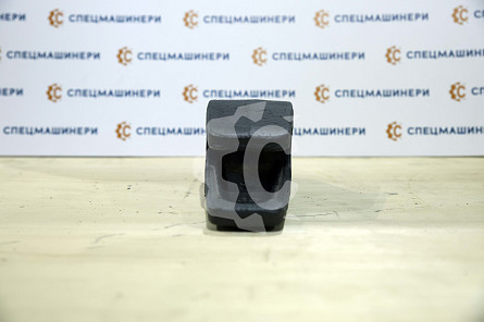 Адаптер коронки (кромка 90град, 30мм) СК-42019 BP