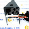 Коронка скальная СК-0000844 BP