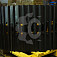 9250499 Гусеница в сборе для Hitachi ZX200LC-5G / ZX200-3 49L 3G 600 мм HLMD