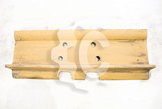 Башмак 1G 600 мм СК-0002578 SJM