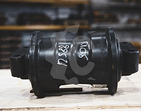 Каток опорный СК-12588 SOD