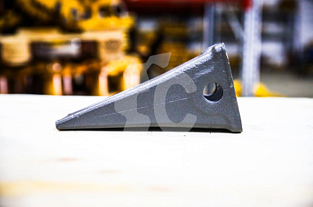 Коронка СК-6300978 BP