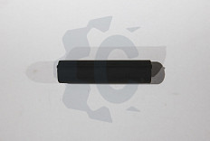 Резиновый фиксатор СК-45726 TURBO