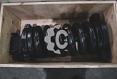 Механизм натяжения СК-6316754 QHD