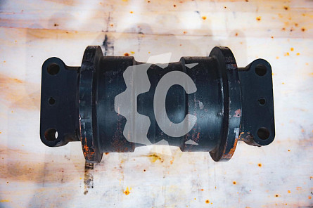 LH27E - Каток опорный СК-12544 CH