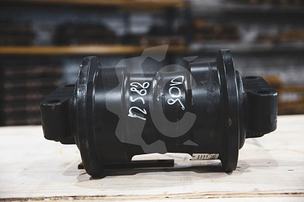 Каток опорный СК-12588 SOD