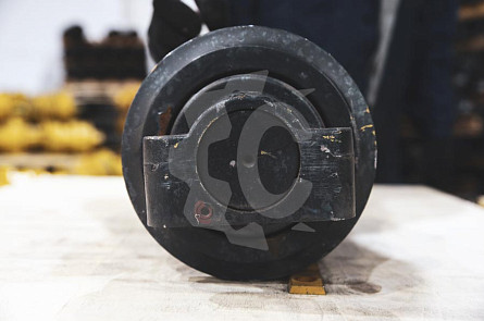 Каток опорный СК-6320016 KTSU