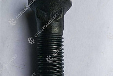 Болт СК-6200249 SUN