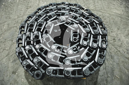 Цепь гусеничная 46L СК-0036859 CH