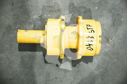 Каток поддерживающий СК-0000488 STF